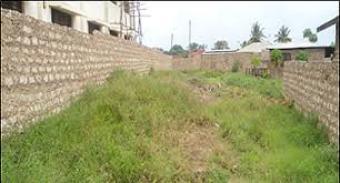 Plot of land Nairobi Nairobi