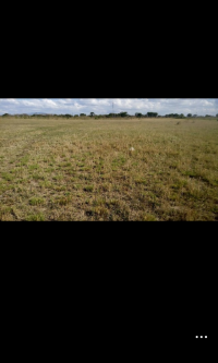 Plot of land NAIROBI Nairobi