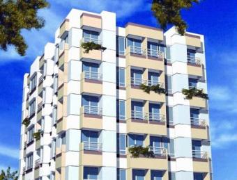 Apartment / Flat Dhaka,Gulshan Dhaka,gulshan