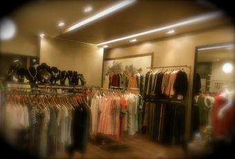 Business Take Over Johor Bahru Taman Molek, Johor Bahru