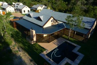 House Knysna Knysna