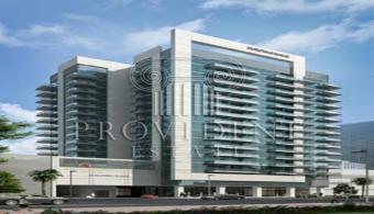 Apartment / Flat Dubai Dubai