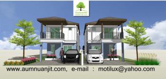 House saraburi Tabkwang, Kaeng Khoi District, Saraburi Province