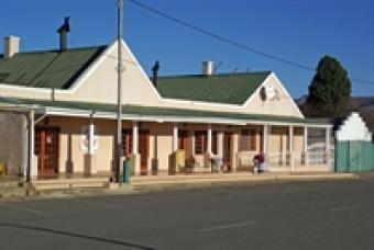 Business Mpumalanga Mpumalanga