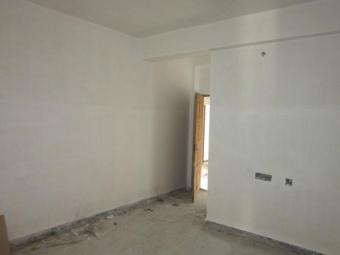 Apartment / Flat Kolkata Kolkata
