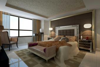 Apartment / Flat Cebu City Cebu City