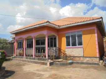 House Najjera Najjera