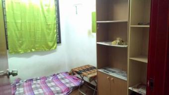 Apartment / Flat Kuala Lumpur Kuala Lumpur