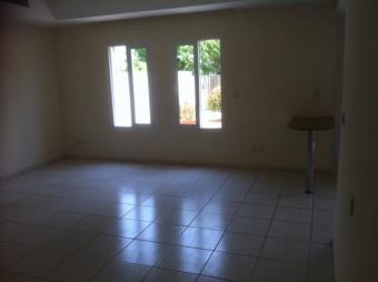 Apartment / Flat jumeirah village Jumeirah Village