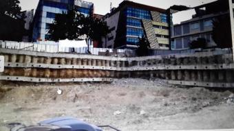 Business Istanbul Istanbul