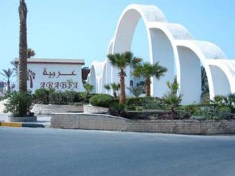 Apartment / Flat Hurghada Hurghada