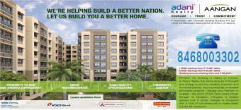 Apartment / Flat Gurgaon Gurgaon