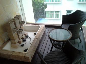 CITY REGENCY   ST MICHAEL ROAD Singapore