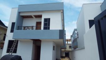 Business Lagos Lagos