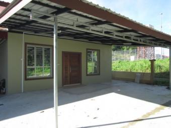 House Sengkurong Sengkurong
