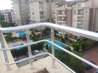 House Antalya Antalya