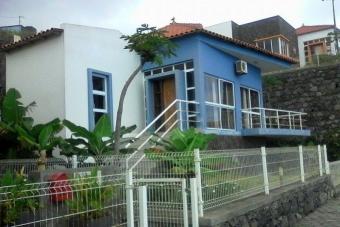 House santiago Santiago