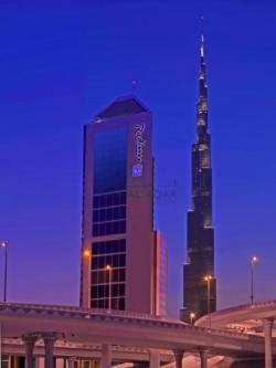 Business dubai/ business bay Dubai  Business Bay