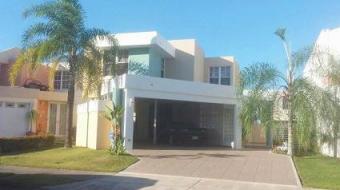 House Toa Baja Toa Baja