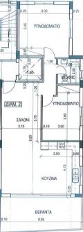 Apartment / Flat Limassol Limassol