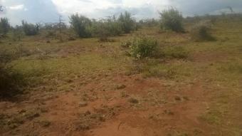 Plot of land Kajiado Kajiado