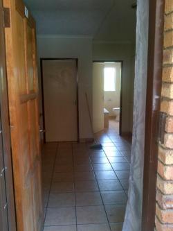 Apartment / Flat Pretoria Pretoria