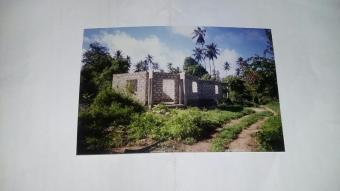 Plot of land Mombasa Mombasa