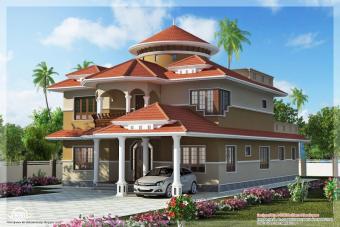 House Hyderabad Hyderabad
