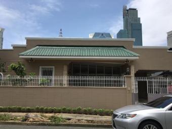 House Makati City Makati City