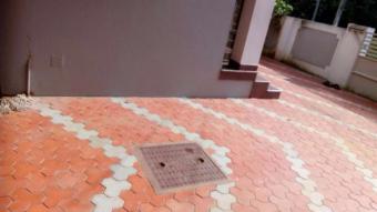 Villa Trivandrum Trivandrum