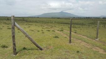 Plot of land Naivasha Naivasha
