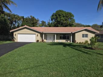 House Boca Raton Boca Raton