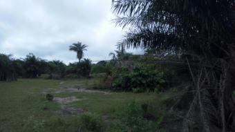 Plot of land Lagos Lagos