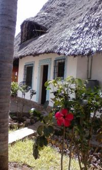 House Mombasa Mombasa