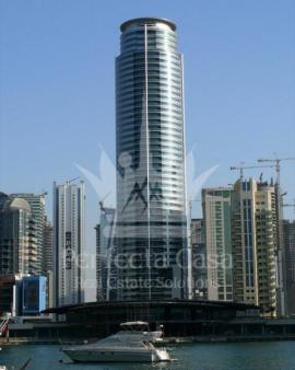 Apartment Dubai Marina Dubai Marina  Dubai