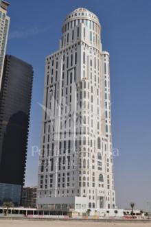 Office Jumeirah Lake Towers Jumeirah Lake Towers  Dubai