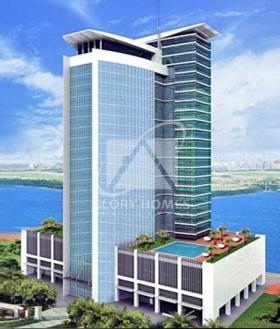 Office Business Bay Business Bay Dubai