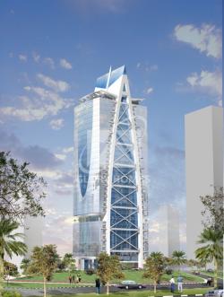 Office Jumeirah Lake Towers Jumeirah Lake Towers Dubai