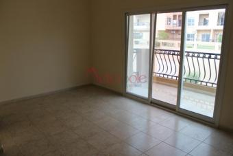 Townhouse Jumeirah Village Circle Jumeirah Village Circle, Dubai