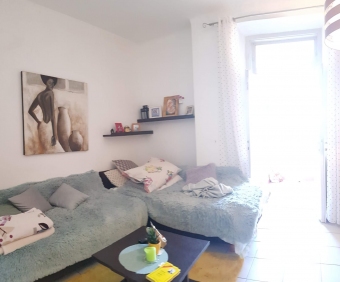 Apartment / Flat Zadar Zadar