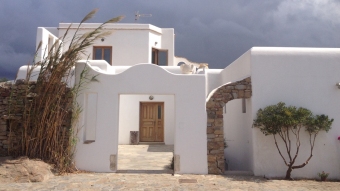 House Mykonos Mykonos