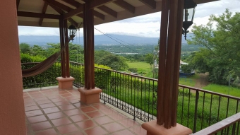 House San Ramon San Ramon