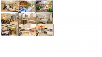 House kempton park Kempton Park