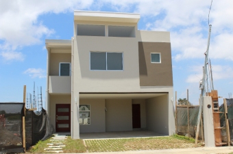 House Tres Rios Tres Rios