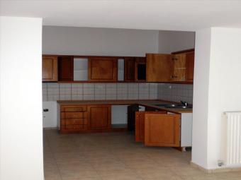 Flat Kavala Kavala