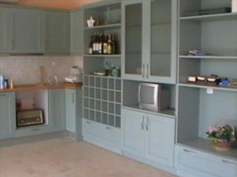 Maisonette Central Greece Central Greece