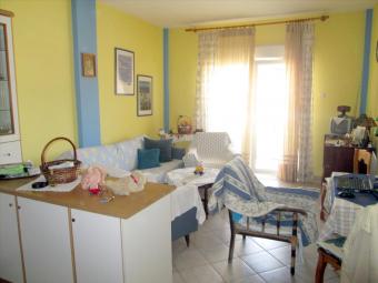 Flat Kavala Kavala
