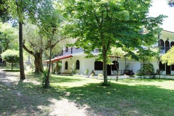 Maisonette Kassandra Kassandra