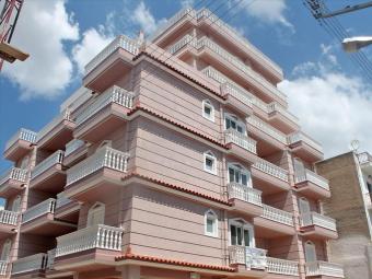 Flat Athens Athens