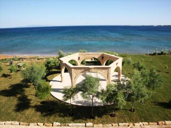Villa Ionian Islands Ionian Islands